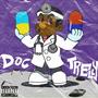 Pharmacist (Explicit)