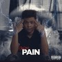 Pain (Explicit)