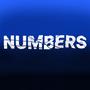 Numbers