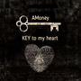 Key To My Heart (Explicit)