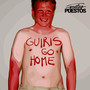 Guiris Go Home (Explicit)