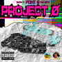 Project 0 (Explicit)