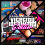 Vice City 10th Ward Edition (Explicit)