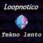 Tekno Lento