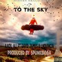 To The Sky (Single)