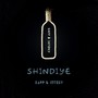 Shindiye