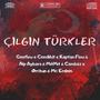 Çılgın Türkler (feat. Geeflow, CemShit, Kaptan Flow, Alp Aybars, Mıtmıt, Cambaz & Orchun) [2009 Edition] [Explicit]