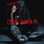 Off What (Explicit)