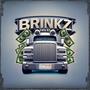 Brinkz Truckz (Explicit)