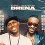 Drena (feat. MC Gasolina)