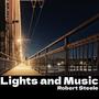 Lights and Music