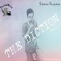 The Diction, Vol. 1: Used to Worry (Explicit)