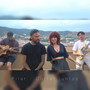 Pilar - Correr juntos (Acústica)