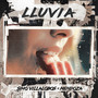 Lluvia (Explicit)