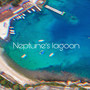 Neptune's Lagoon (Explicit)