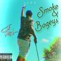 Smoke & Bogeys (Explicit)