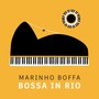 Bossa in Rio