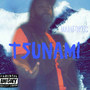 Tsunami (Explicit)