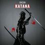 KATANA