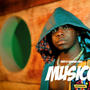 Musico