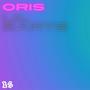 Oris