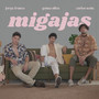 Migajas