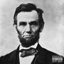 Lincoln (Explicit)