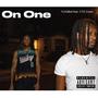 On One (Explicit)