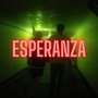 Esperanza