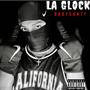 LA GLOCK (Explicit)