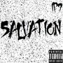 Salvation