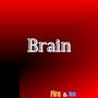 Brain (Explicit)