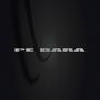 pe bara (Explicit)