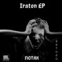 Iraton EP