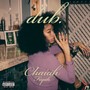 Dub (Explicit)