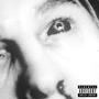 PRYNCE (Explicit)
