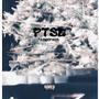 PTSD (Explicit)