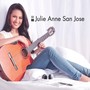 Julie Anne San Jose