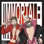 Immortale (Explicit)