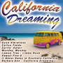 California Dreaming