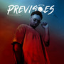 Previsões (Explicit)