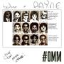 OMM (feat. Payne Da Squad Boy) [Explicit]