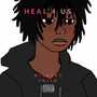 HEAL 4 US (Explicit)