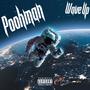 Wave Up (Explicit)