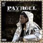 Payroll (Explicit)