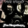 The Hunt - Single