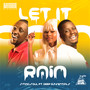 Let It Rain