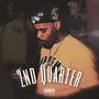 2ND QUARTER (Explicit)