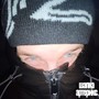 шапка артерикс (Explicit)