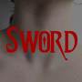 Sword